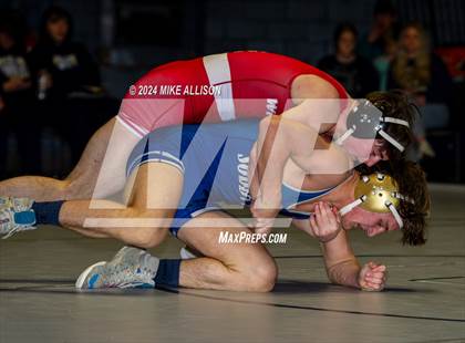 Thumbnail 1 in Whitwell @ Soddy Daisy photogallery.