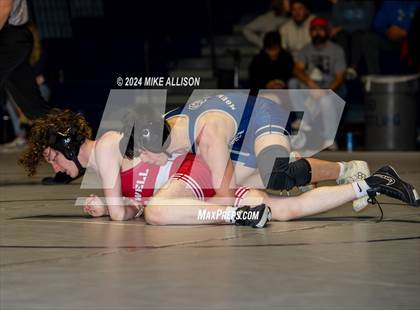 Thumbnail 2 in Whitwell @ Soddy Daisy photogallery.