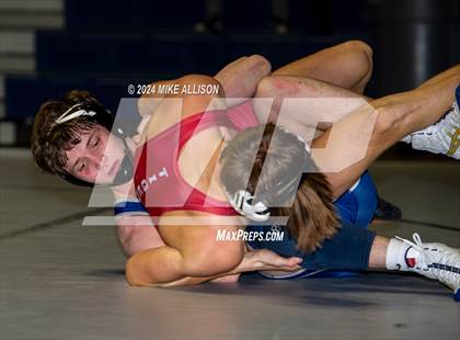 Thumbnail 3 in Whitwell @ Soddy Daisy photogallery.