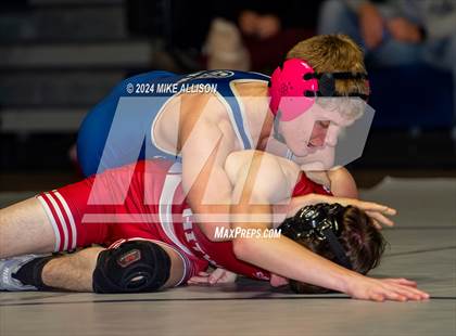 Thumbnail 1 in Whitwell @ Soddy Daisy photogallery.