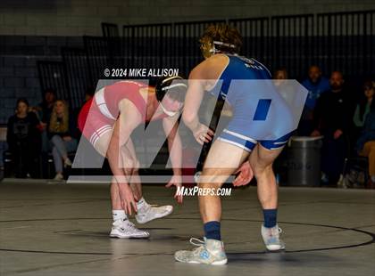 Thumbnail 1 in Whitwell @ Soddy Daisy photogallery.