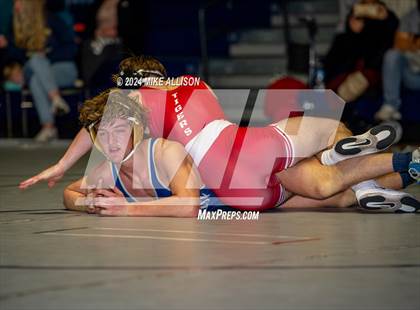 Thumbnail 1 in Whitwell @ Soddy Daisy photogallery.