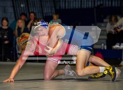 Thumbnail 3 in Whitwell @ Soddy Daisy photogallery.