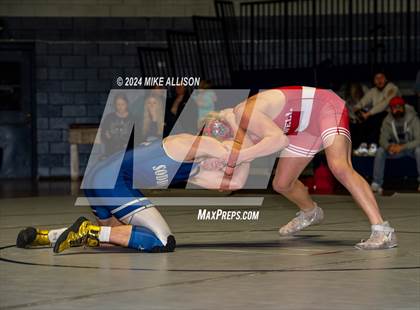 Thumbnail 2 in Whitwell @ Soddy Daisy photogallery.