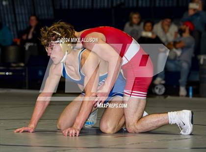 Thumbnail 2 in Whitwell @ Soddy Daisy photogallery.