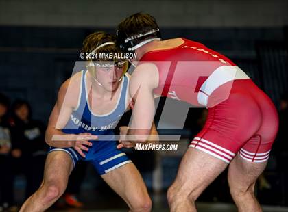 Thumbnail 3 in Whitwell @ Soddy Daisy photogallery.