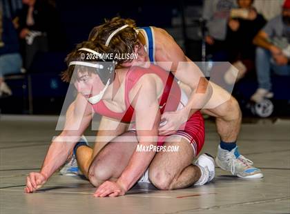 Thumbnail 1 in Whitwell @ Soddy Daisy photogallery.