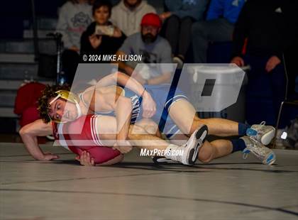 Thumbnail 2 in Whitwell @ Soddy Daisy photogallery.