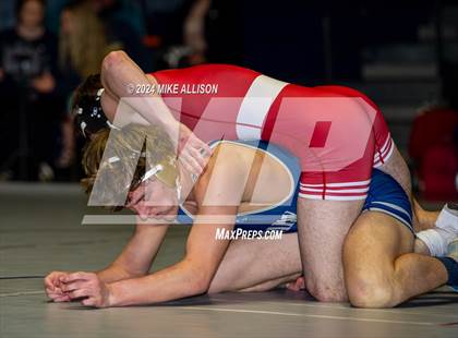 Thumbnail 3 in Whitwell @ Soddy Daisy photogallery.