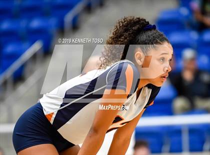 Thumbnail 2 in Brandeis @ O'Connor photogallery.