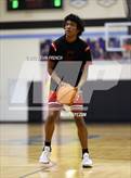 Photo from the gallery "Page vs. St. John Paul II Catholic (VCS Thanksgiving Tournament)"