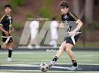 Photo from the gallery "South Aiken @ North Augusta"