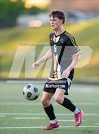 Photo from the gallery "South Aiken @ North Augusta"