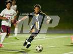 Photo from the gallery "South Aiken @ North Augusta"