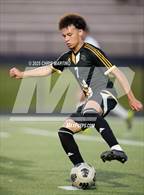 Photo from the gallery "South Aiken @ North Augusta"