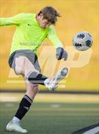 Photo from the gallery "South Aiken @ North Augusta"