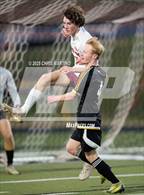Photo from the gallery "South Aiken @ North Augusta"