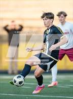 Photo from the gallery "South Aiken @ North Augusta"