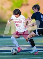 Photo from the gallery "South Aiken @ North Augusta"