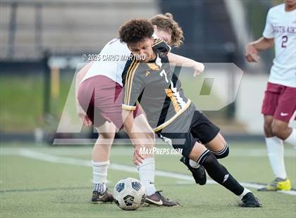 Thumbnail 3 in South Aiken @ North Augusta photogallery.