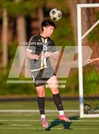 Photo from the gallery "South Aiken @ North Augusta"