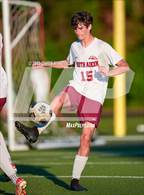 Photo from the gallery "South Aiken @ North Augusta"