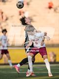 Photo from the gallery "South Aiken @ North Augusta"