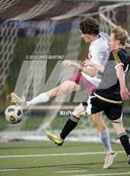 Photo from the gallery "South Aiken @ North Augusta"