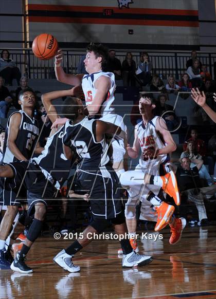 Thumbnail 2 in Carbondale @ Carterville photogallery.