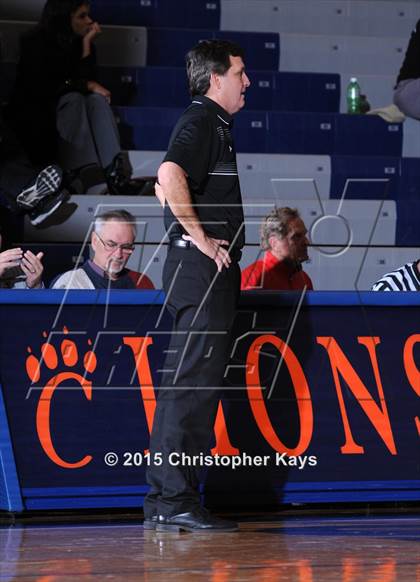 Thumbnail 1 in Carbondale @ Carterville photogallery.