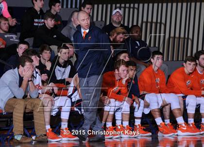 Thumbnail 2 in Carbondale @ Carterville photogallery.