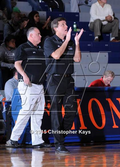 Thumbnail 1 in Carbondale @ Carterville photogallery.