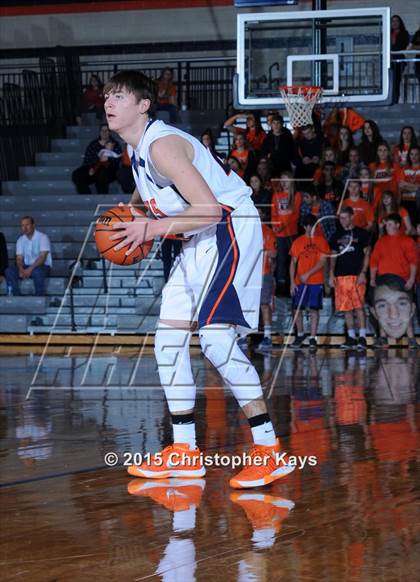 Thumbnail 1 in Carbondale @ Carterville photogallery.