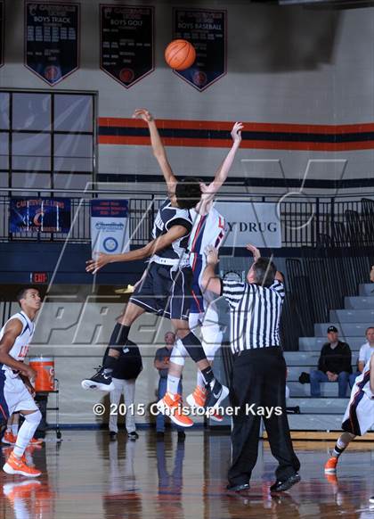 Thumbnail 1 in Carbondale @ Carterville photogallery.
