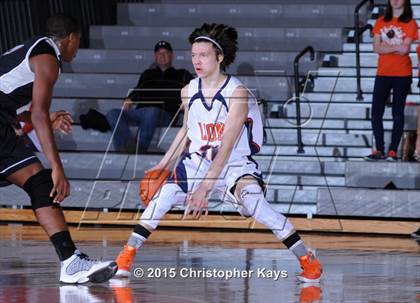 Thumbnail 3 in Carbondale @ Carterville photogallery.