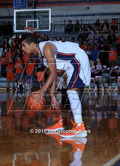 Thumbnail 3 in Carbondale @ Carterville photogallery.