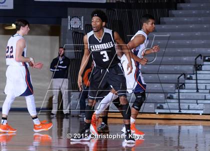 Thumbnail 1 in Carbondale @ Carterville photogallery.