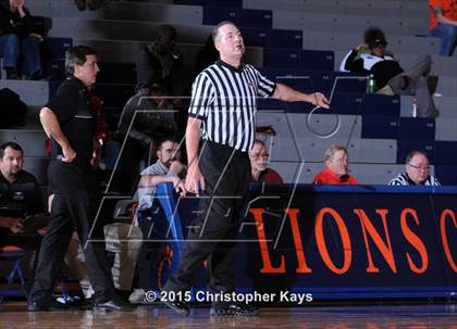 Thumbnail 2 in Carbondale @ Carterville photogallery.