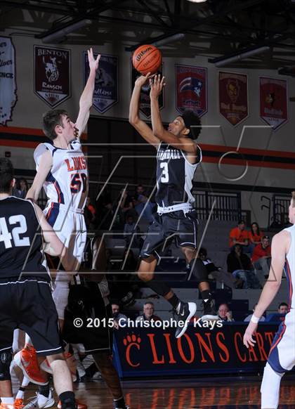 Thumbnail 2 in Carbondale @ Carterville photogallery.