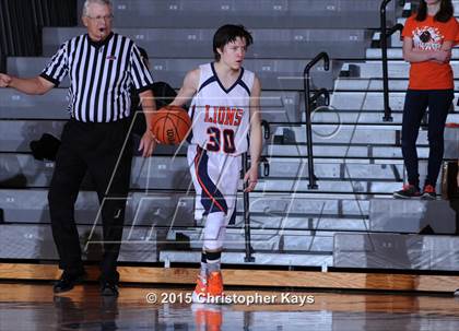 Thumbnail 1 in Carbondale @ Carterville photogallery.