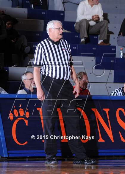 Thumbnail 3 in Carbondale @ Carterville photogallery.