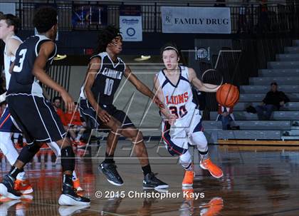 Thumbnail 1 in Carbondale @ Carterville photogallery.