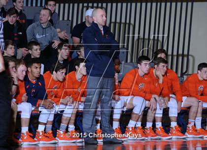 Thumbnail 2 in Carbondale @ Carterville photogallery.