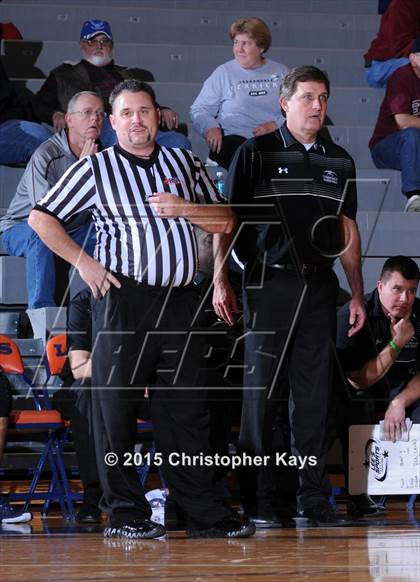 Thumbnail 1 in Carbondale @ Carterville photogallery.