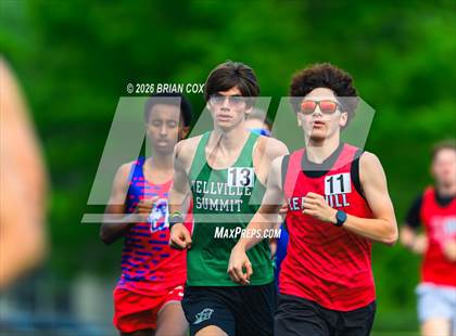 Thumbnail 3 in Bomber Relays photogallery.