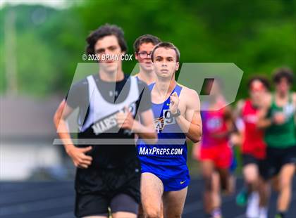 Thumbnail 3 in Bomber Relays photogallery.