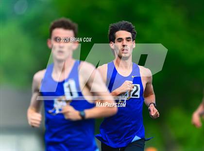Thumbnail 2 in Bomber Relays photogallery.