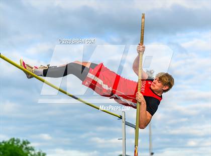 Thumbnail 3 in Bomber Relays photogallery.