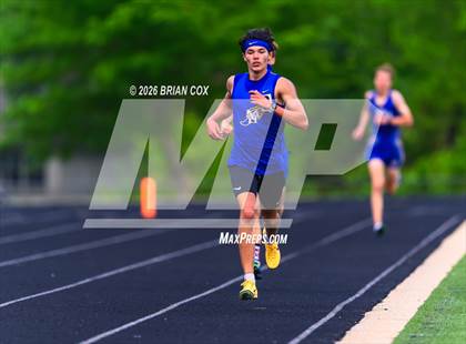 Thumbnail 1 in Bomber Relays photogallery.