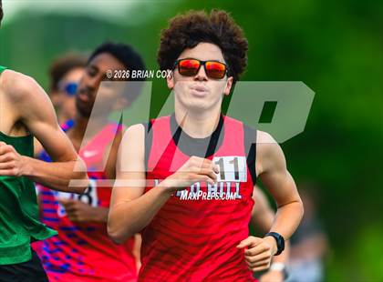 Thumbnail 1 in Bomber Relays photogallery.